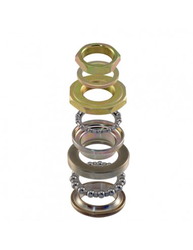 Serie sterzo completa RMS Kymco...