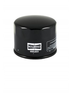 Filtro olio Champion COF060...