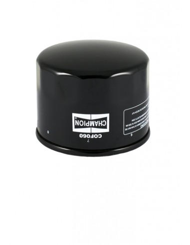 Filtro olio Champion COF060 BMW R...
