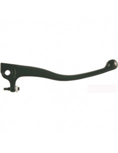 Leva freno destra/sinistra...