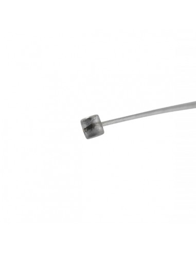 Cavo frizione per Vespa RMS...