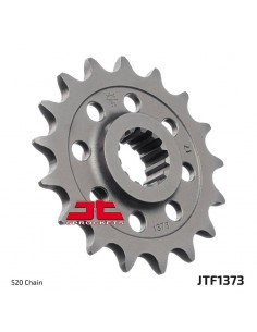 Pignone JT 16 denti per...