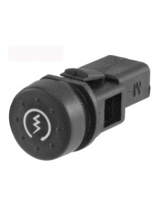 Pulsante avviamento RMS per...