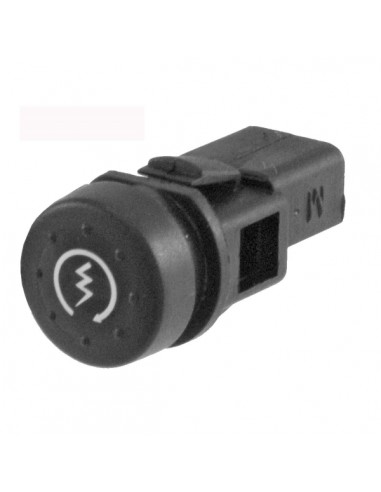 Pulsante avviamento RMS per scooter...