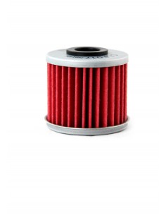 Filtro olio trasmissione...