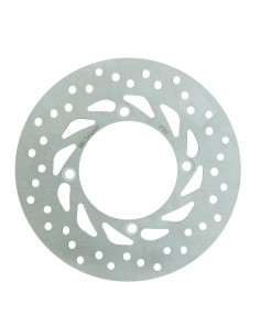 Disco posteriore RMS Honda...