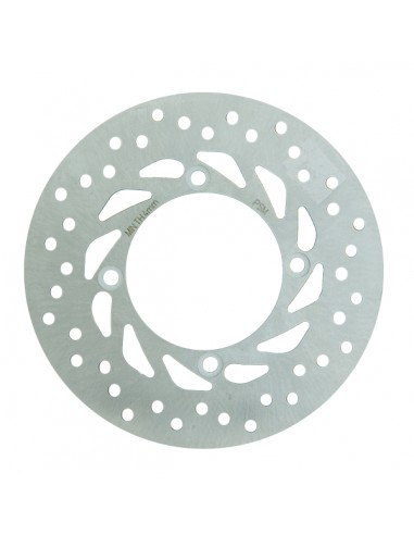 Disco posteriore RMS Honda SH 125/150...