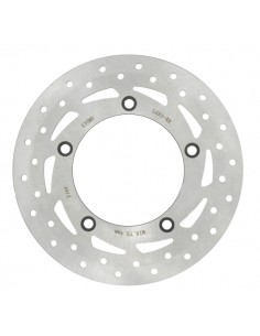 Disco freno Ant./Post. RMS...