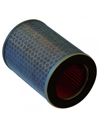 Filtro aria Champion CAF0602 Honda CB...