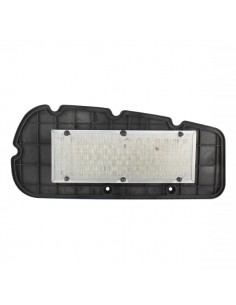 Filtro aria Nypso SYM...