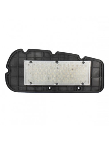 Filtro aria Nypso SYM Citycom 300 dal...