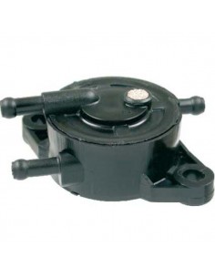 Pompa benzina RMS Piaggio...