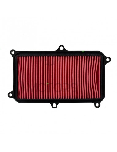 Filtro aria originale Kymco People S...