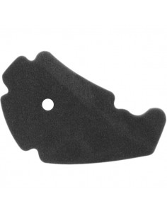 Filtro aria Nypso Piaggio...