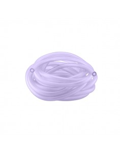 Tubo per benzina verde RMS...