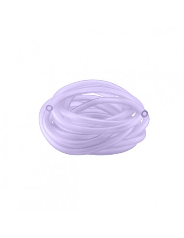 Tubo per benzina verde RMS diametro...