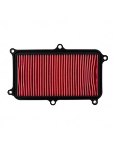 Filtro aria Nypso Kymco...