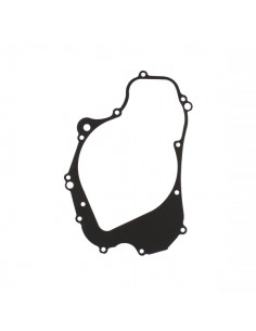 Guarnizione coperchio...