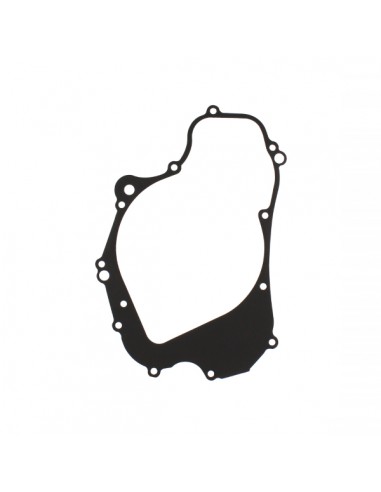 Guarnizione coperchio statore Artein...