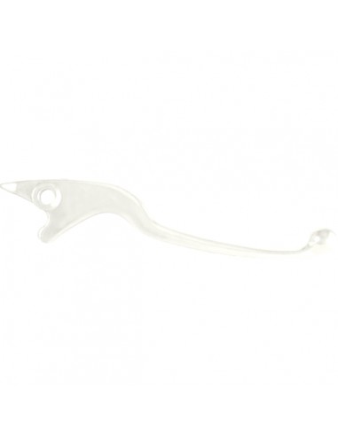 Leva freno anteriore RMS Kymco People...