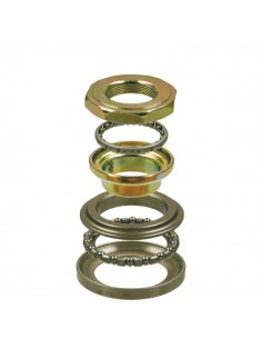 Serie sterzo completa RMS...