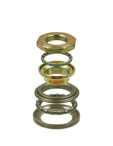 Serie sterzo completa RMS Honda SH...