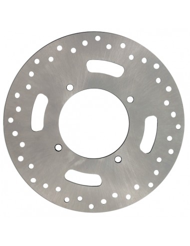 Disco freno posteriore RMS Yamaha...