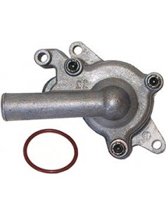 Pompa acqua completa Yamaha...