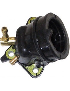 Raccordo ammissione Piaggio...