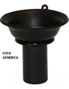 Membrana carburatore ETRE...