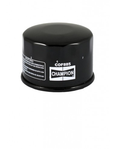 Kit tagliando Bardahl 10W40 XTC-C60...