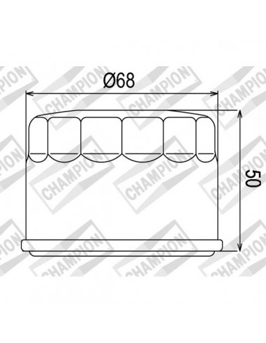 Kit tagliando Bardahl 10W40 XTC-C60...