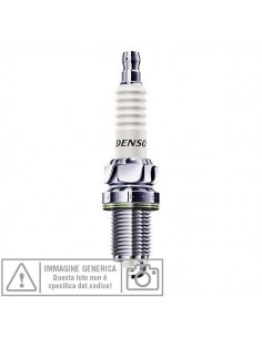 Candela Denso U24ESR-NB -...