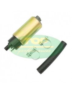 Pompa benzina TOP Yamaha XP...