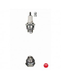 Candela NGK BM6A - NG5921