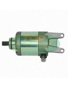 Motorino d'avviamento TOP...