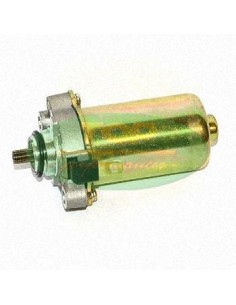 Motorino d'avviamento TOP...