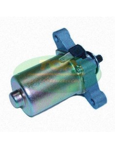 Motorino d'avviamento TOP...