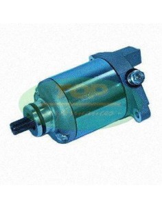 Motorino d'avviamento TOP...