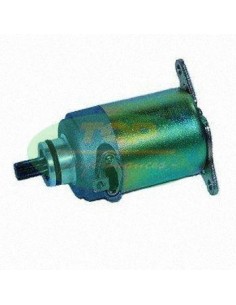 Motorino d'avviamento TOP...