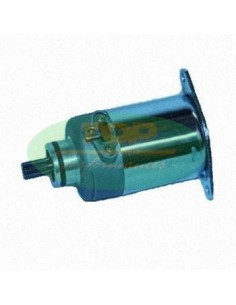 Motorino d'avviamento TOP...
