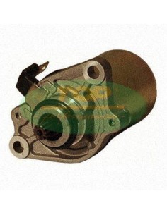 Motorino d'avviamento TOP...