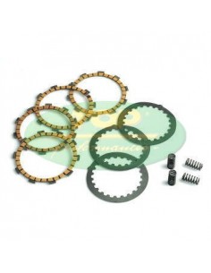 Kit frizione TOP Kevlar...