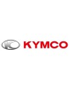 Kymco