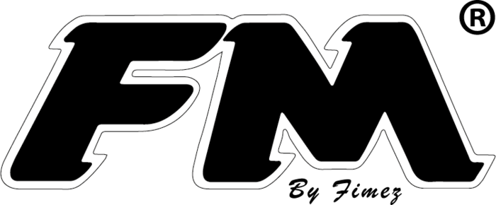 FM by Fimez