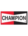 Champion