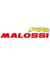 Malossi