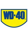 WD-40