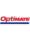 Optimate