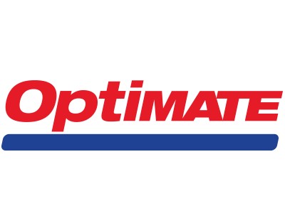 Optimate